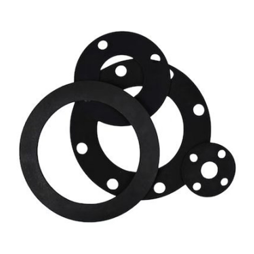 gaskets