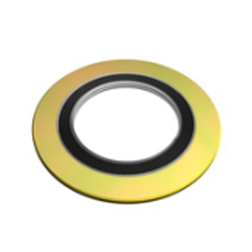 Standard Spiral Wound Gasket